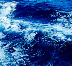 Fisioteràpia Respirtòria Aigua de Mar